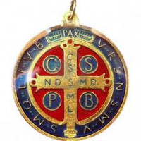 /album/livrariasagradafamilia-com-br/medalha-sao-bento-grande-jpg/